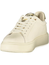 Blauer · Ниски кецове · S6VENUS01LEM | DontMiss.bg