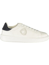 Blauer · Ниски кецове · S6BUCK07LEA | DontMiss.bg