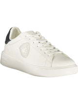 Blauer · Ниски кецове · S6BUCK07LEA | DontMiss.bg