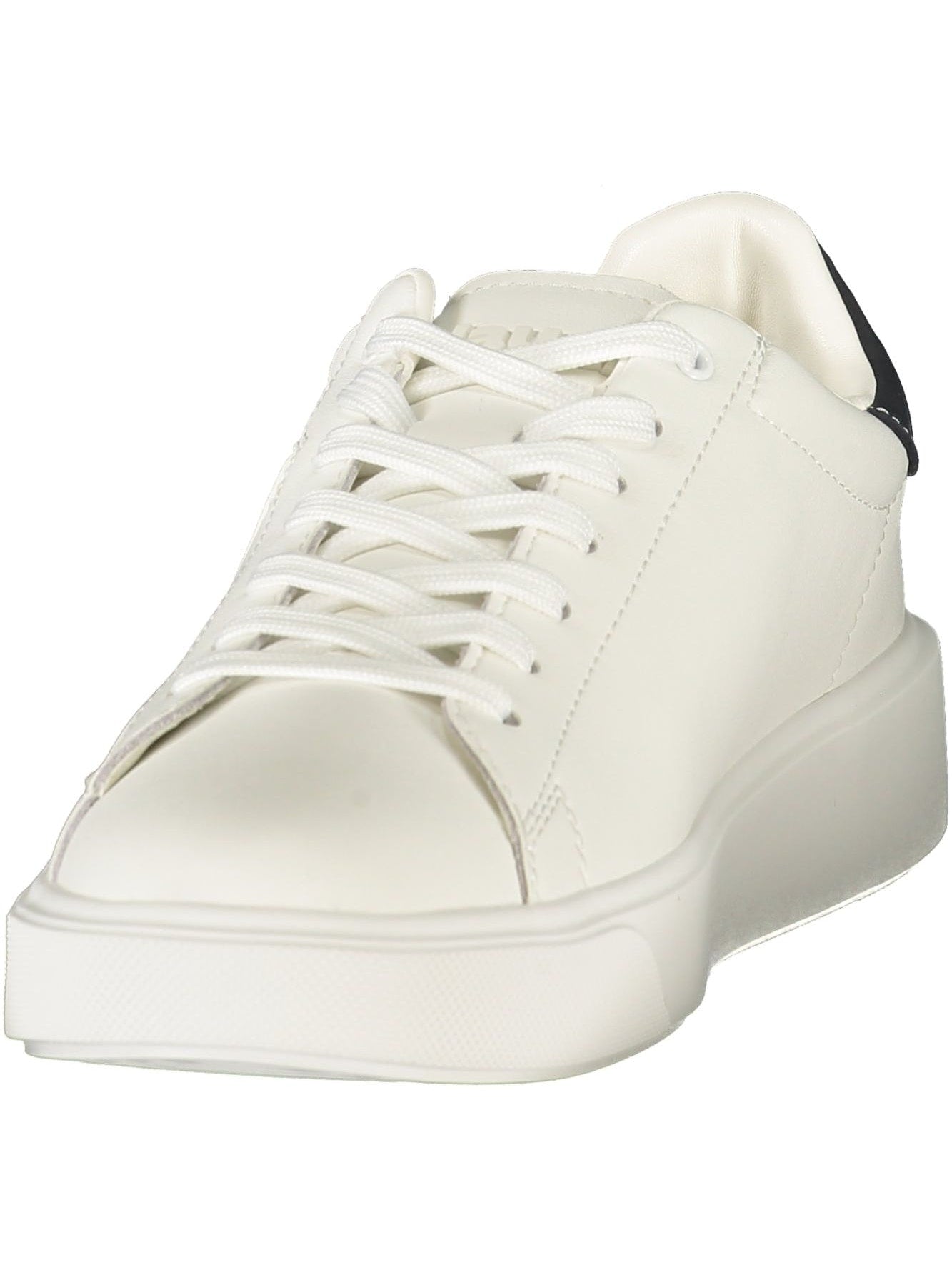 Blauer · Ниски кецове · S6BUCK07LEA | DontMiss.bg