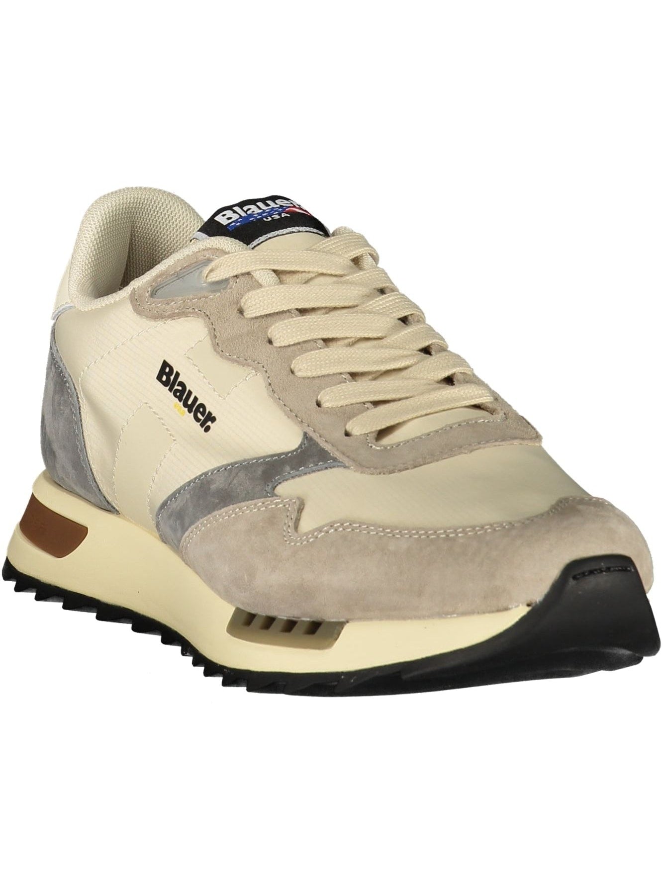 Blauer · Ниски кецове · S6RYDER01NYS | DontMiss.bg