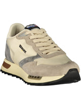 Blauer · Ниски кецове · S6RYDER01NYS | DontMiss.bg