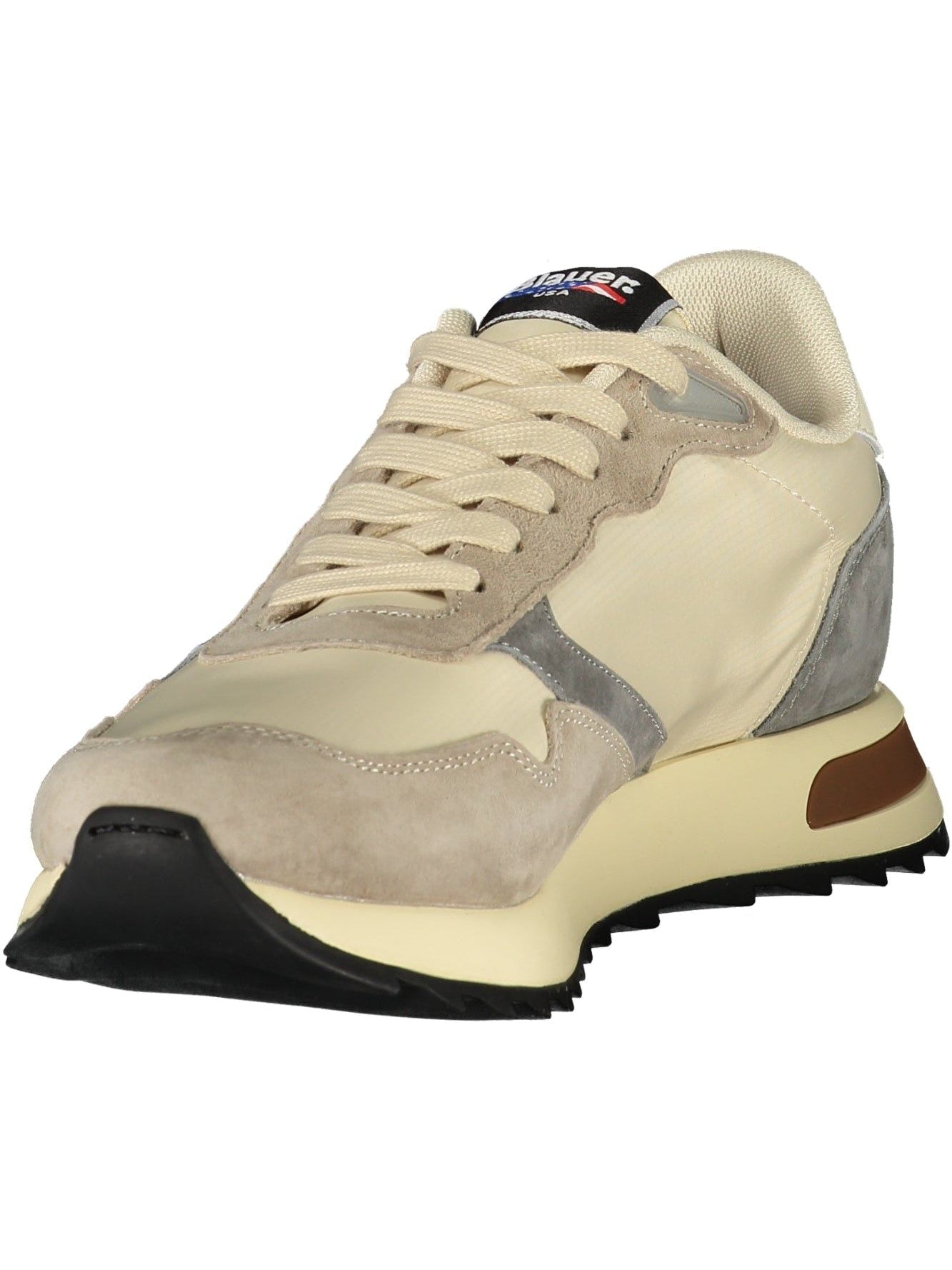 Blauer · Ниски кецове · S6RYDER01NYS | DontMiss.bg
