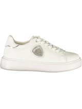 Blauer · Ниски кецове · S6VENUS01LEA | DontMiss.bg