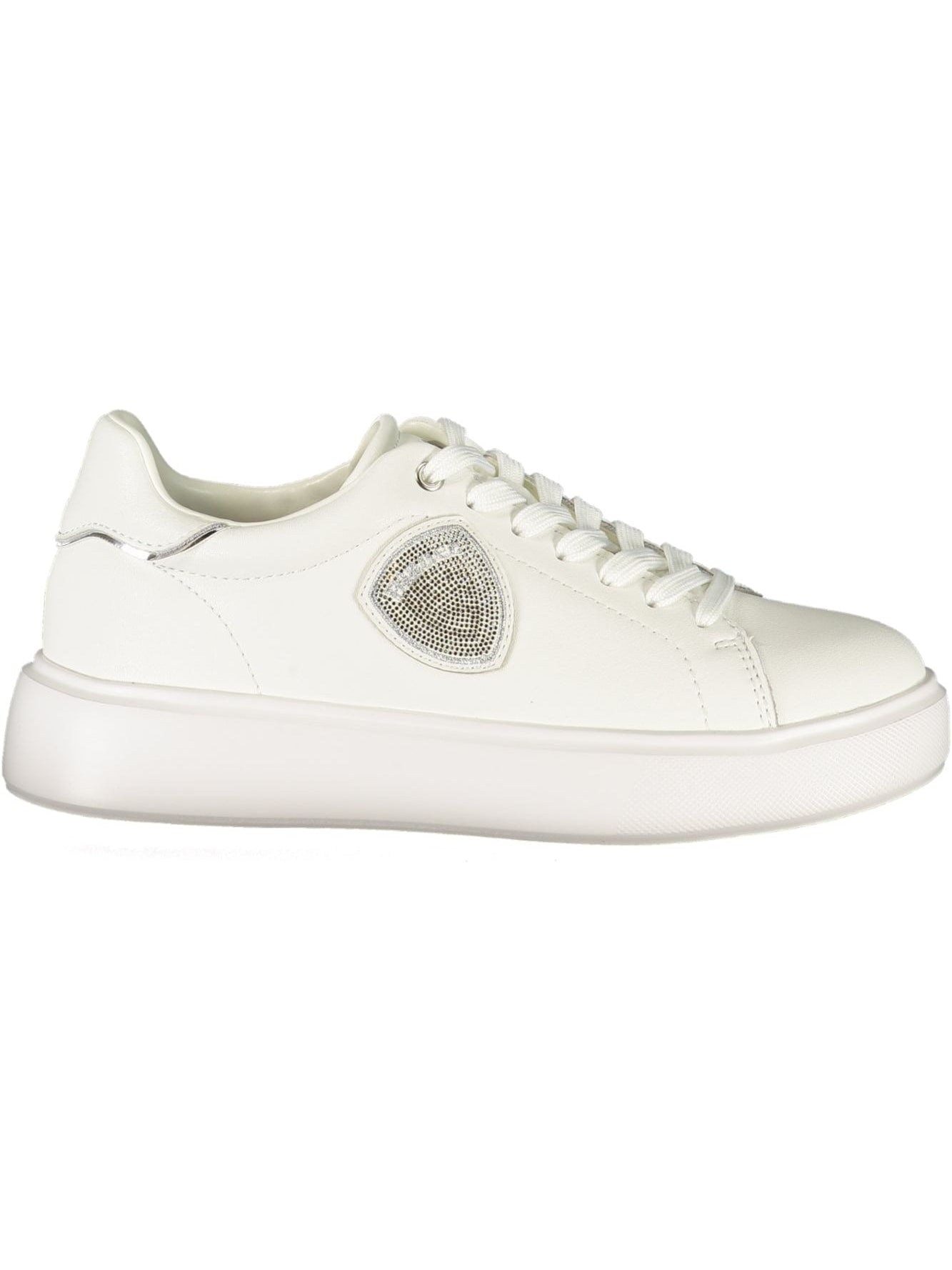 Blauer · Ниски кецове · S6VENUS01LEA | DontMiss.bg