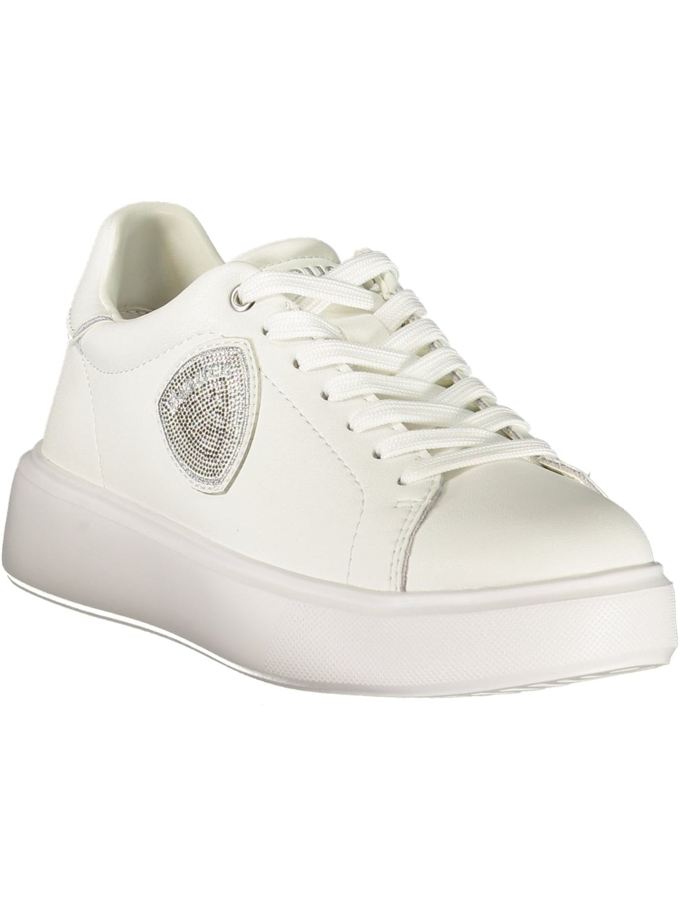 Blauer · Ниски кецове · S6VENUS01LEA | DontMiss.bg