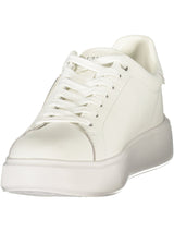 Blauer · Ниски кецове · S6VENUS01LEA | DontMiss.bg