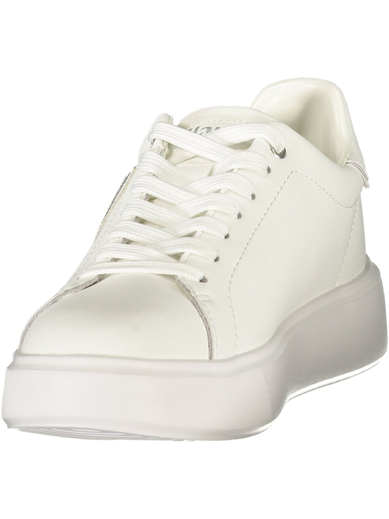 Blauer · Ниски кецове · S6VENUS01LEA | DontMiss.bg