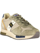 Blauer · Ниски кецове · S6QUEENS01NUB | DontMiss.bg