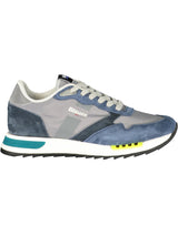 Blauer · Ниски кецове · S6RYDER01NYS | DontMiss.bg