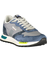 Blauer · Ниски кецове · S6RYDER01NYS | DontMiss.bg