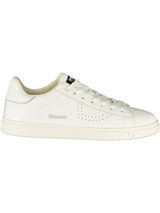 Blauer · Ниски кецове · S6LOWELL01LEA | DontMiss.bg
