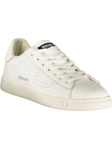 Blauer · Ниски кецове · S6LOWELL01LEA | DontMiss.bg