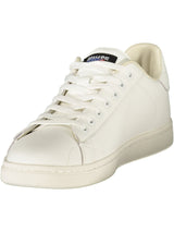 Blauer · Ниски кецове · S6LOWELL01LEA | DontMiss.bg