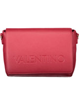 Valentino · Дамска чанта · Червен | DontMiss.bg