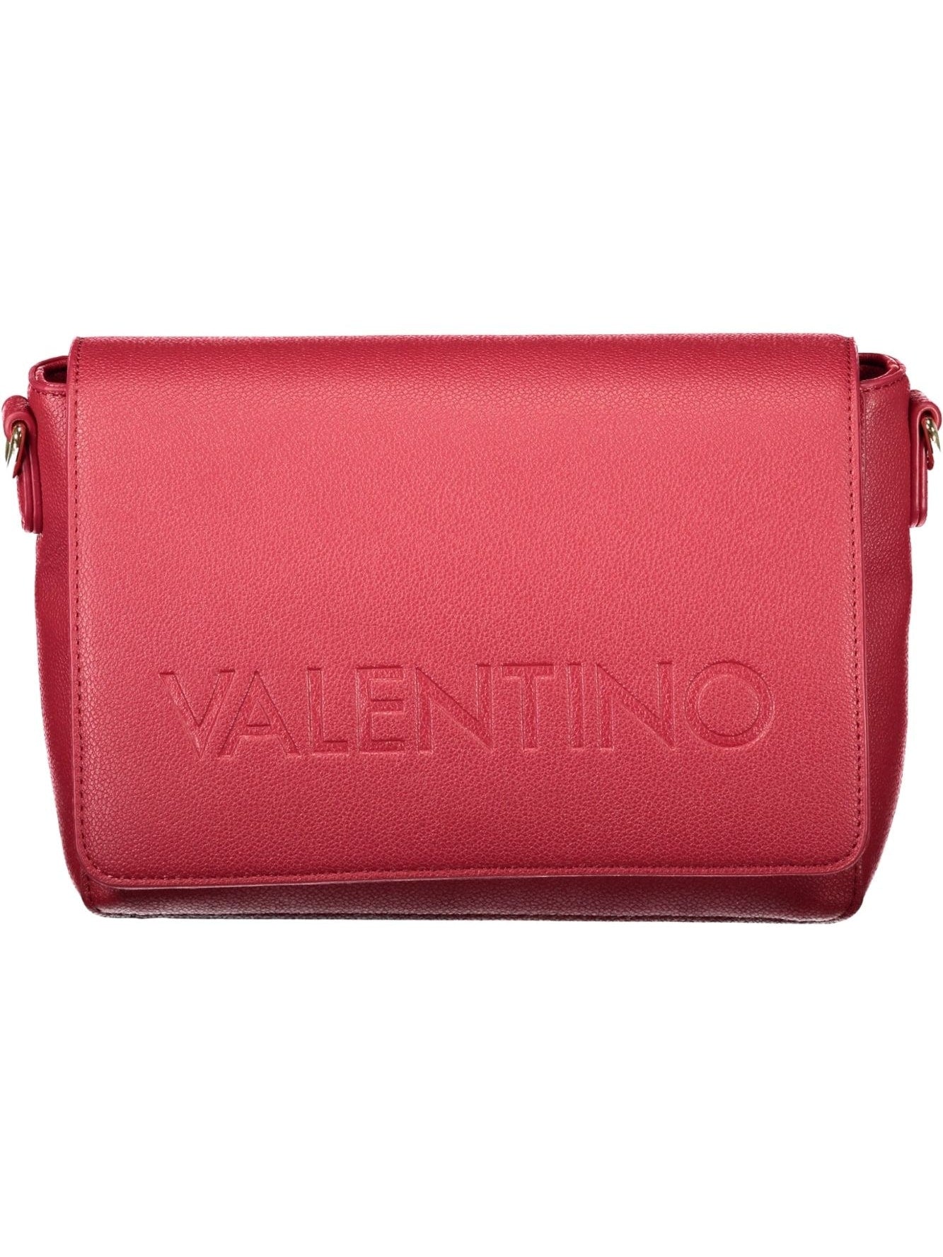 Valentino · Дамска чанта · Червен | DontMiss.bg