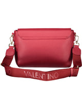 Valentino · Дамска чанта · Червен | DontMiss.bg