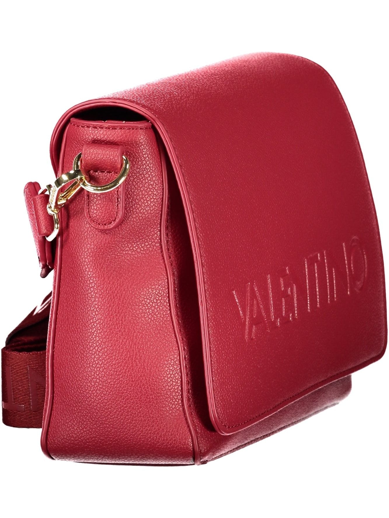 Valentino · Дамска чанта · Червен | DontMiss.bg