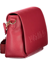Valentino · Дамска чанта · Червен | DontMiss.bg