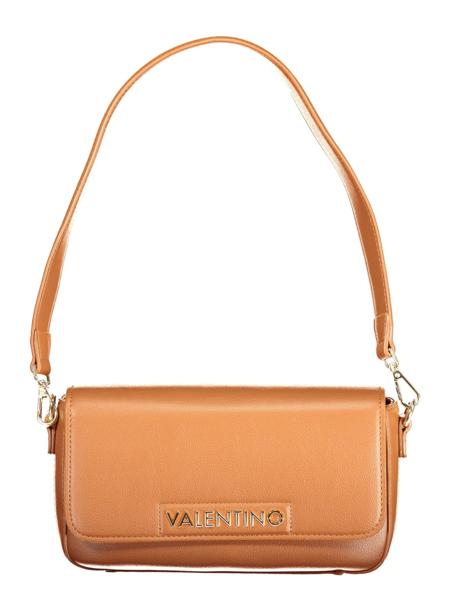 Valentino · Дамска чанта · Кафяв | DontMiss.bg