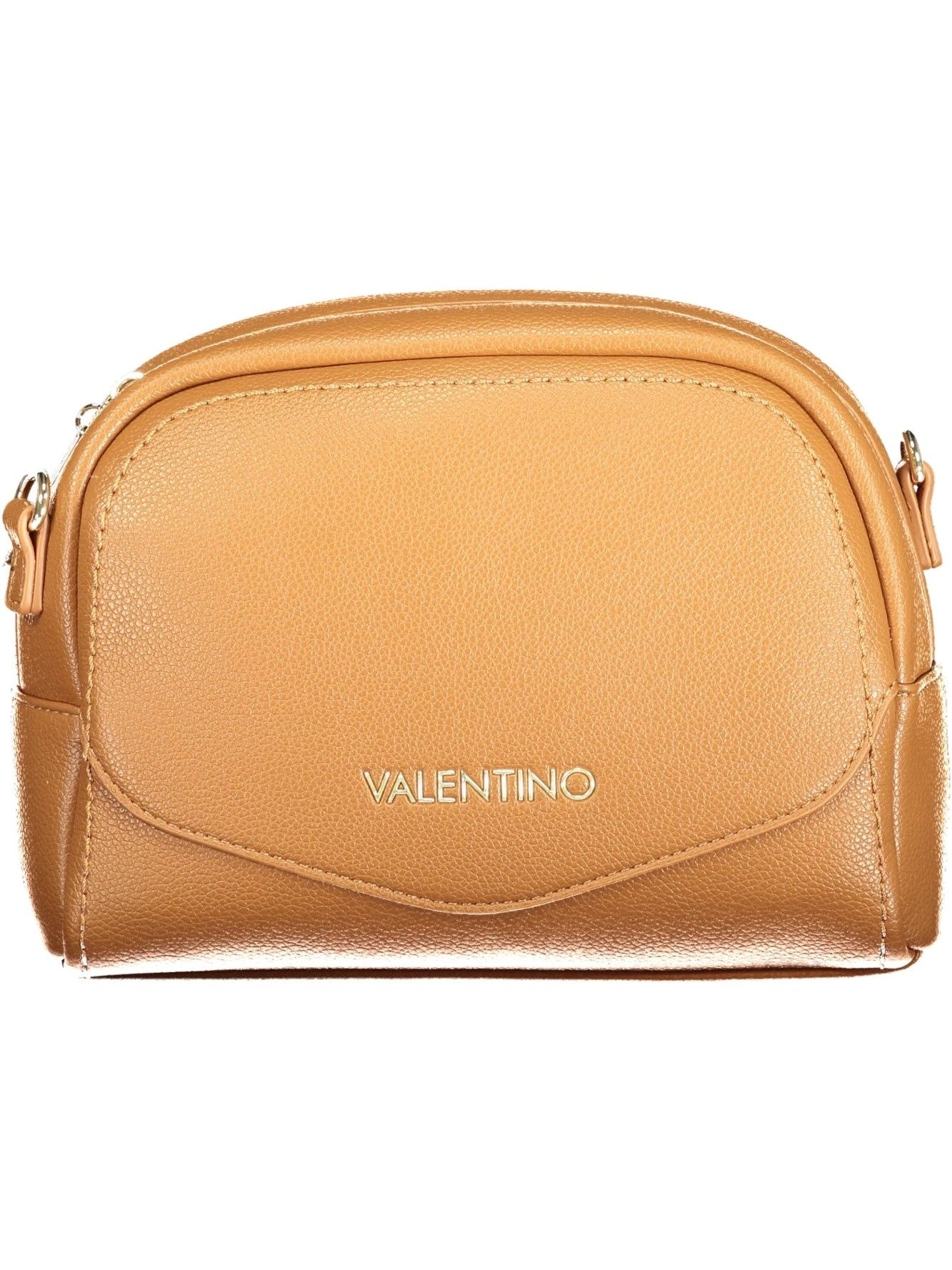 Valentino · Дамска чанта · Кафяв | DontMiss.bg