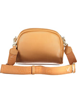 Valentino · Дамска чанта · Кафяв | DontMiss.bg