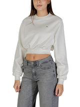 Tommy Jeans · Суитшърт · DW0DW21831 | DontMiss.bg