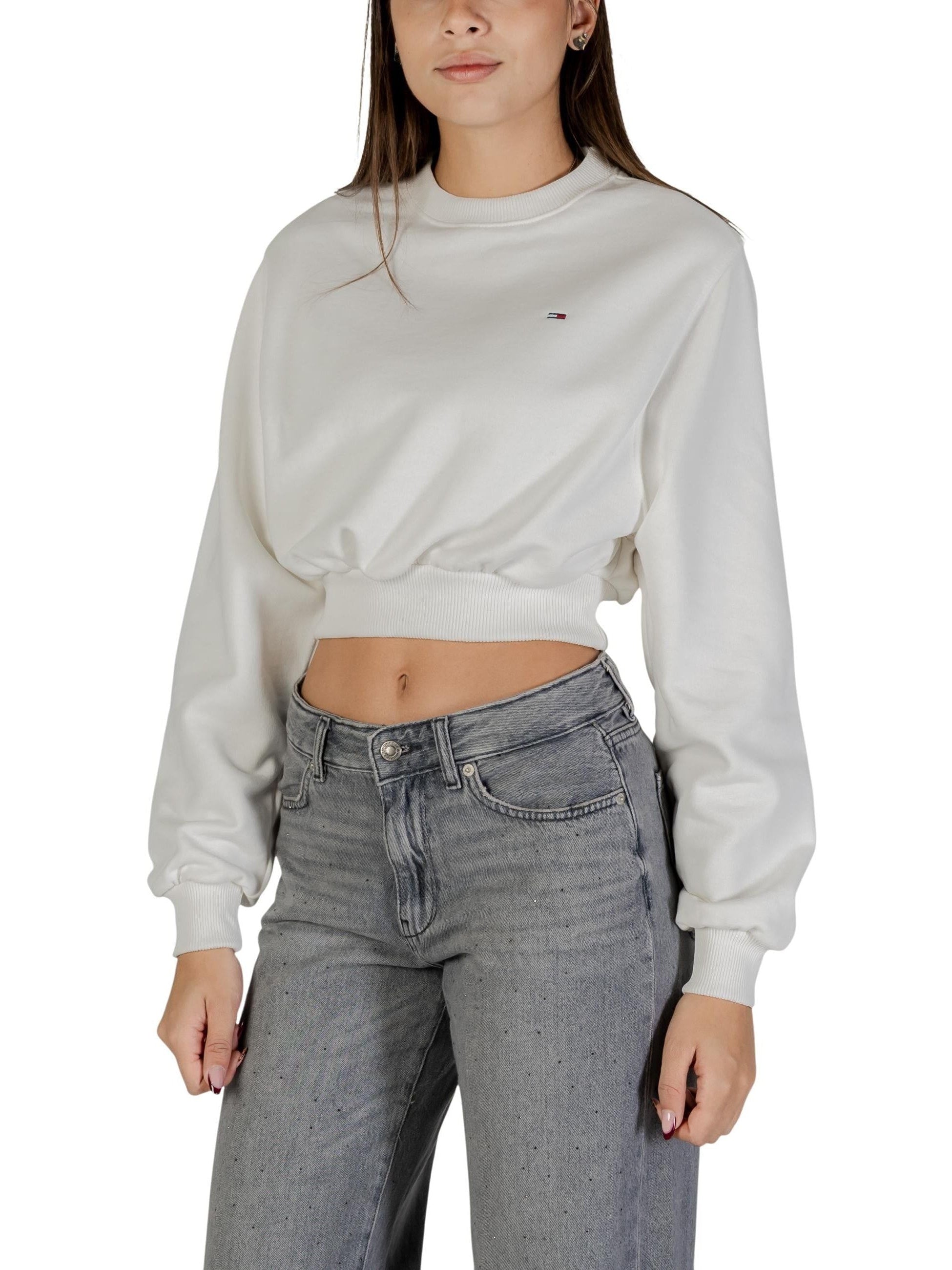 Tommy Jeans · Суитшърт · DW0DW21831 | DontMiss.bg