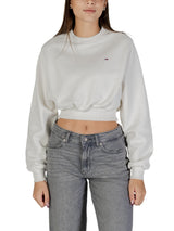 Tommy Jeans · Суитшърт · DW0DW21831 | DontMiss.bg
