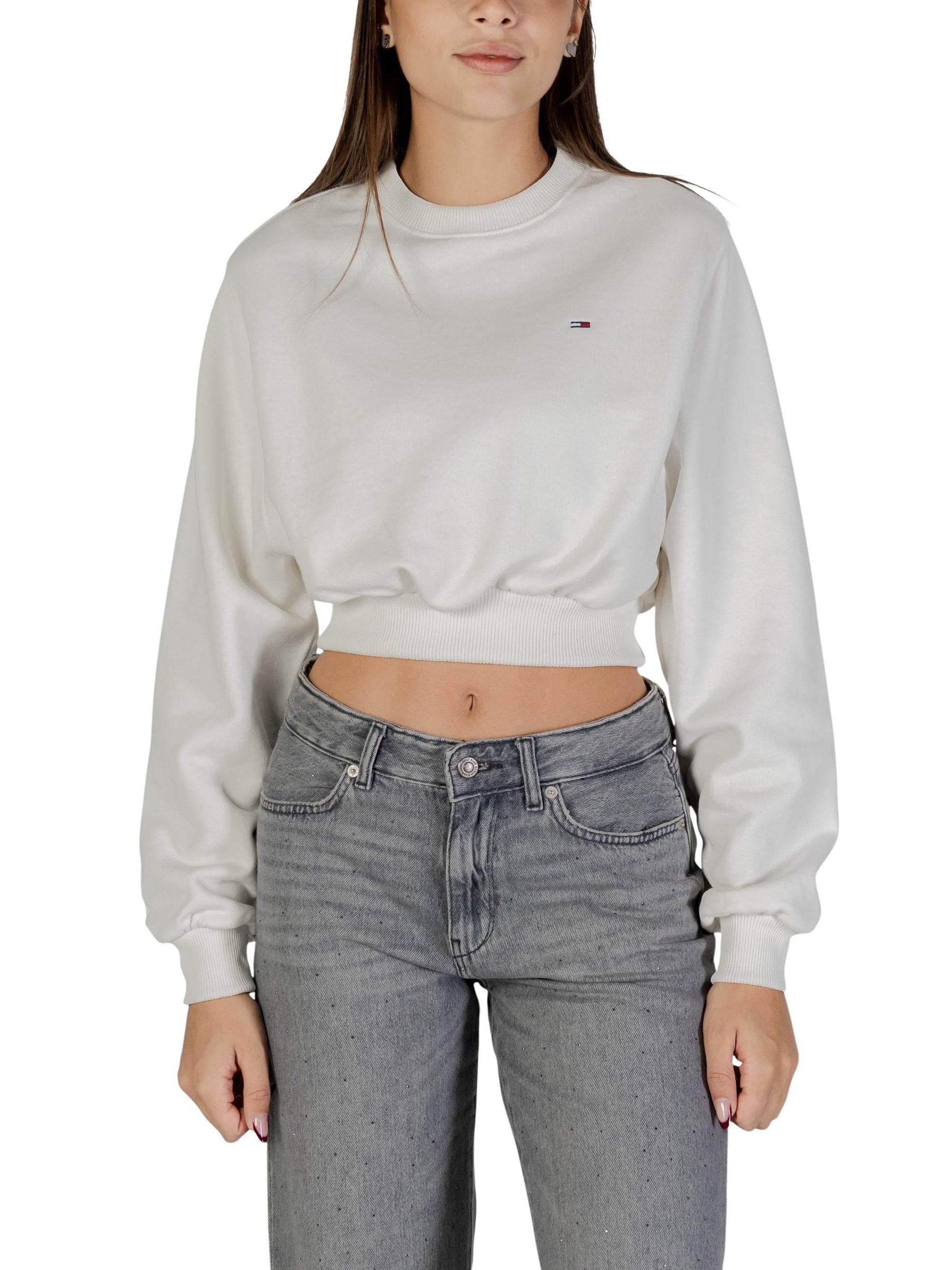 Tommy Jeans · Суитшърт · DW0DW21831 | DontMiss.bg