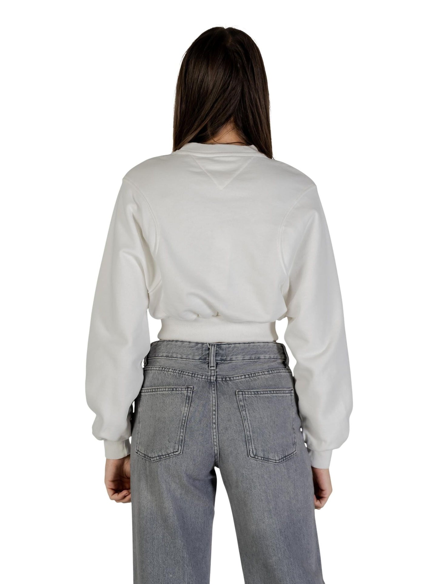 Tommy Jeans · Суитшърт · DW0DW21831 | DontMiss.bg