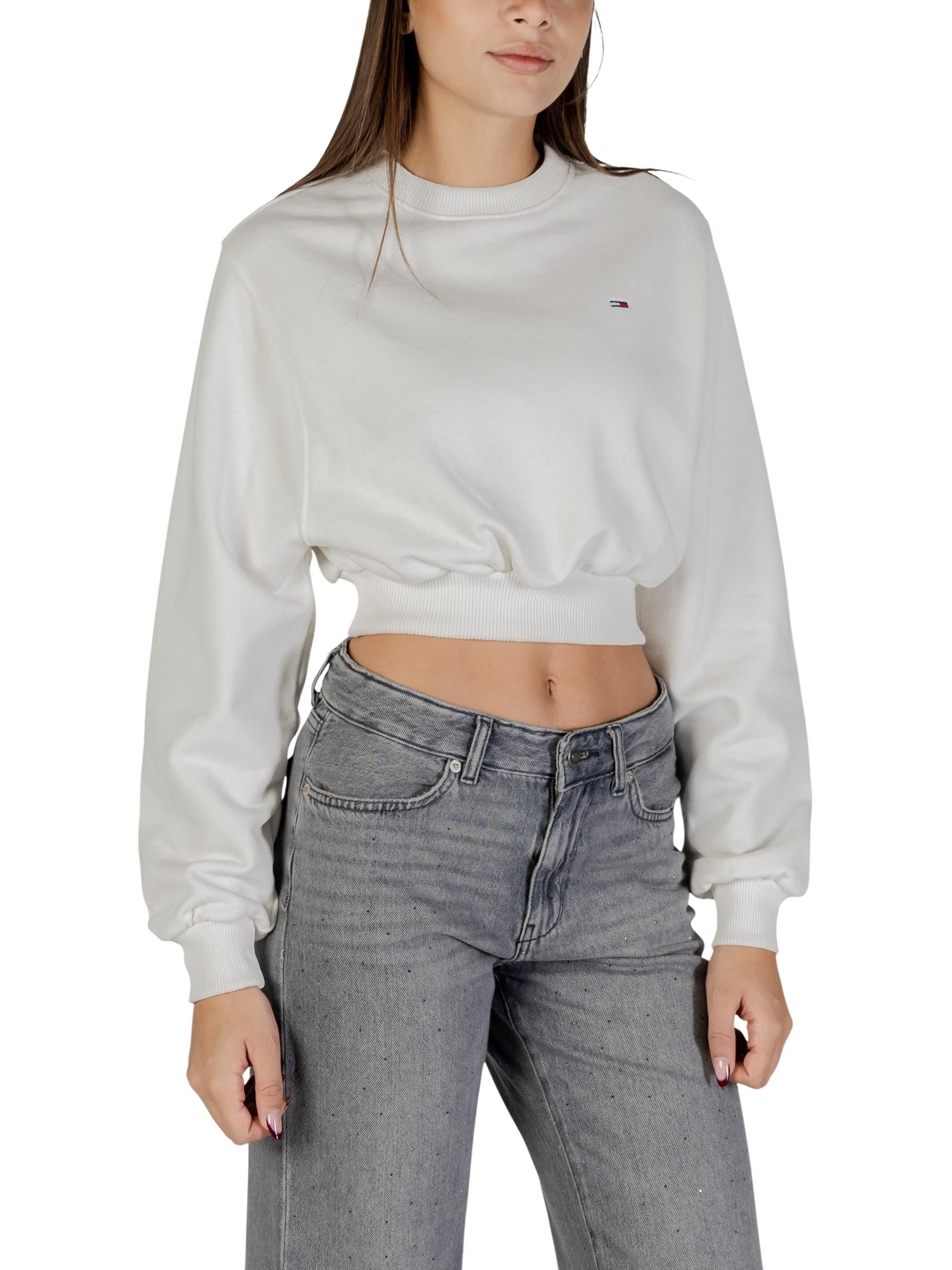Tommy Jeans · Суитшърт · DW0DW21831 | DontMiss.bg