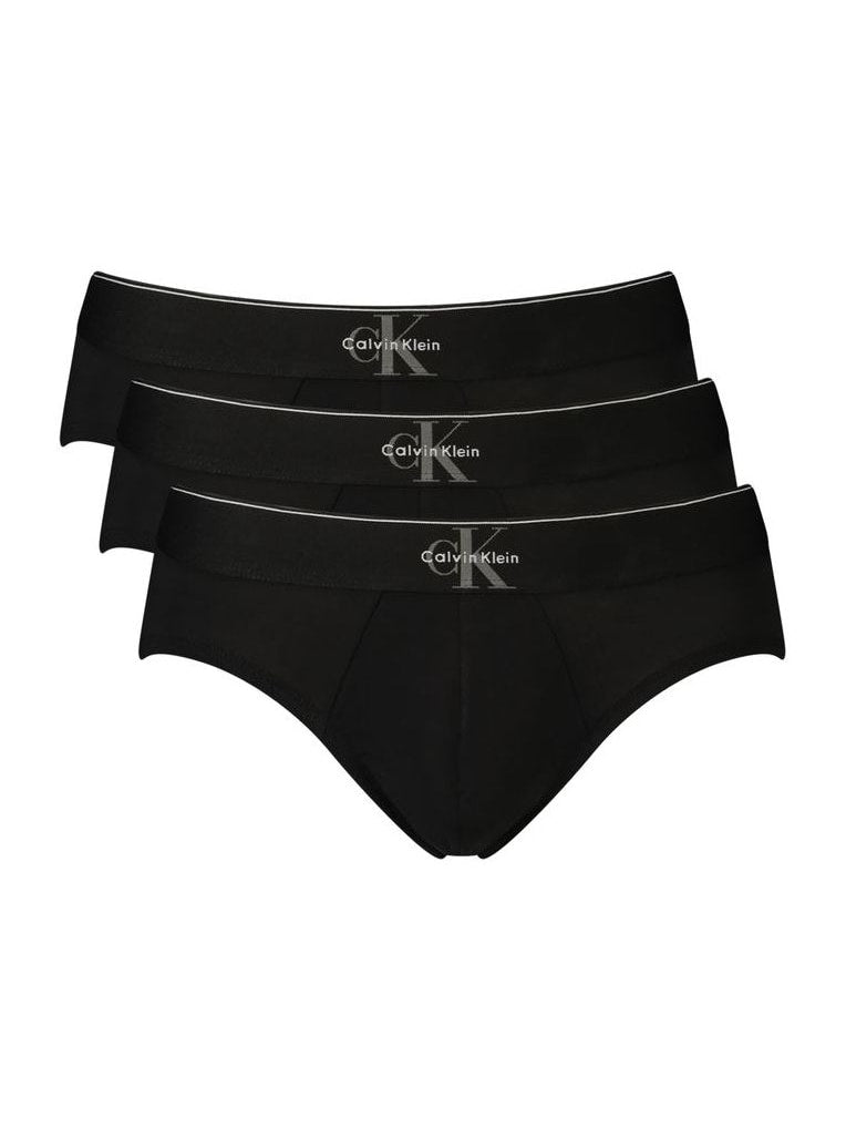 Calvin Klein · Слипове · Черен | DontMiss.bg