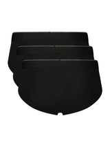 Calvin Klein · Слипове · Черен | DontMiss.bg