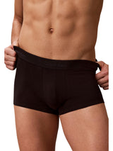 Calvin Klein Underwear · Боксерки · LOW RISE TRUNK 3PK | DontMiss.bg