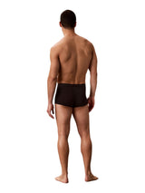 Calvin Klein Underwear · Боксерки · LOW RISE TRUNK 3PK | DontMiss.bg