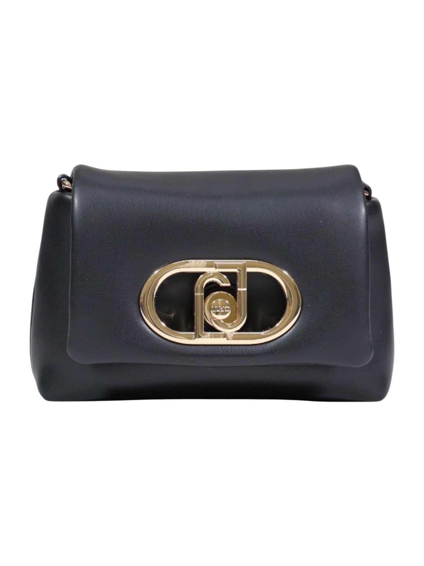 Liu Jo · Дамска чанта · ECS S CROSSBODY | DontMiss.bg