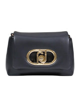 Liu Jo · Дамска чанта · ECS S CROSSBODY | DontMiss.bg