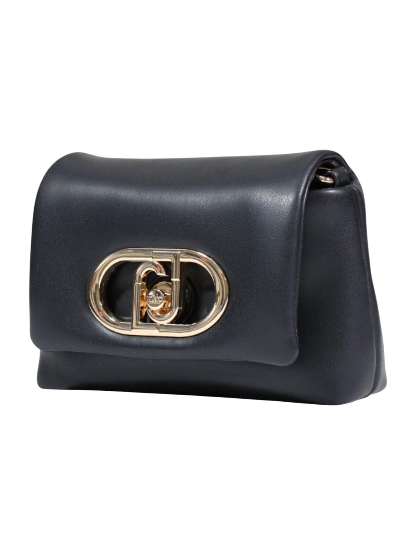 Liu Jo · Дамска чанта · ECS S CROSSBODY | DontMiss.bg