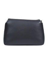 Liu Jo · Дамска чанта · ECS S CROSSBODY | DontMiss.bg