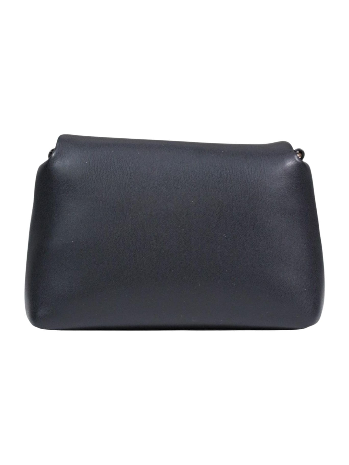 Liu Jo · Дамска чанта · ECS S CROSSBODY | DontMiss.bg