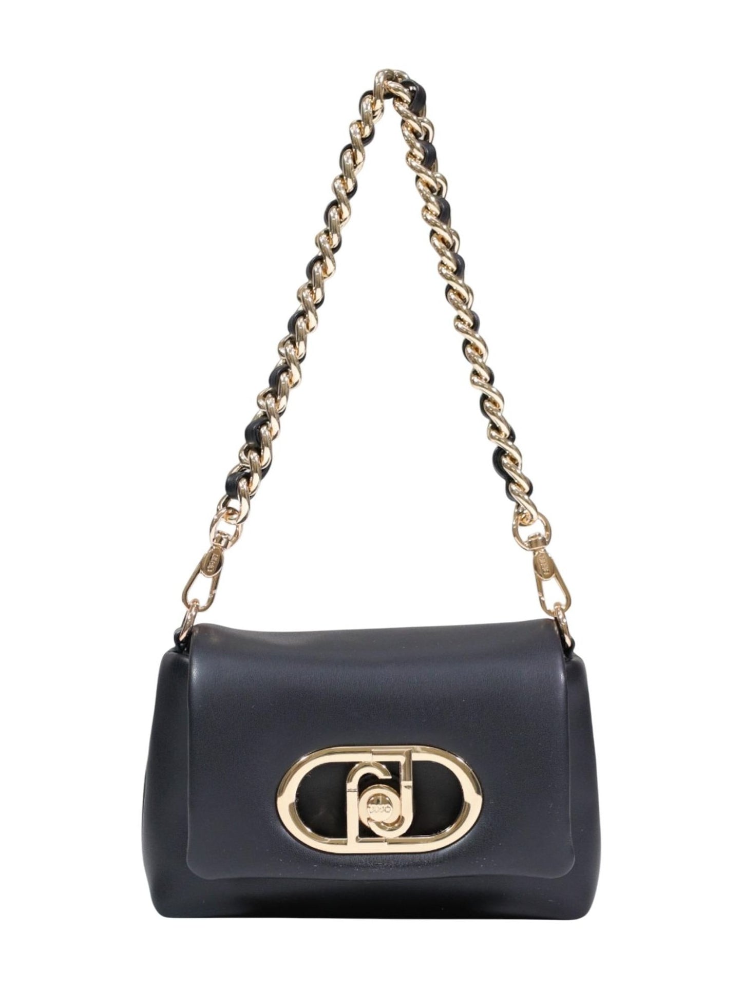 Liu Jo · Дамска чанта · ECS S CROSSBODY | DontMiss.bg
