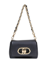 Liu Jo · Дамска чанта · ECS S CROSSBODY | DontMiss.bg