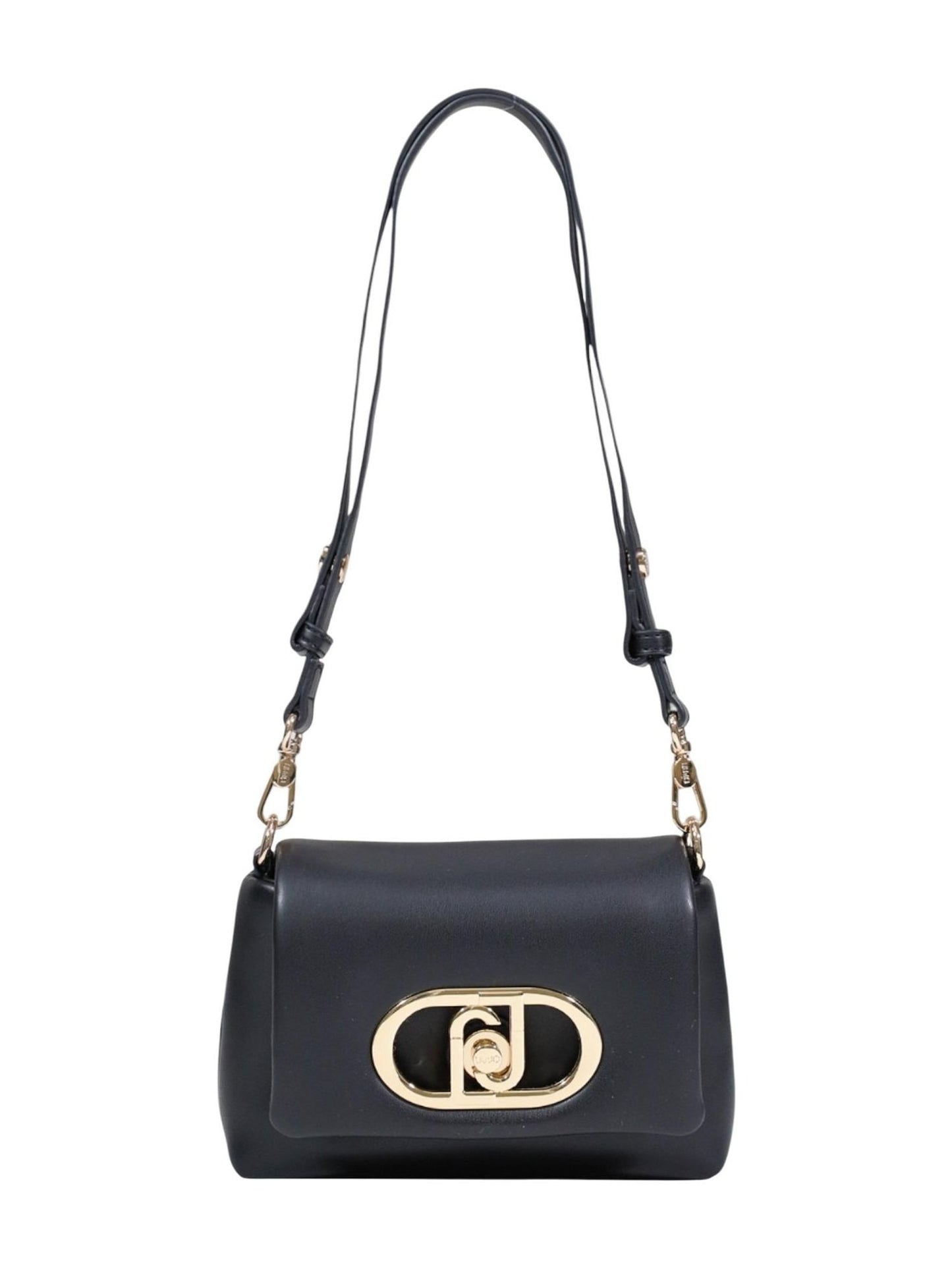 Liu Jo · Дамска чанта · ECS S CROSSBODY | DontMiss.bg