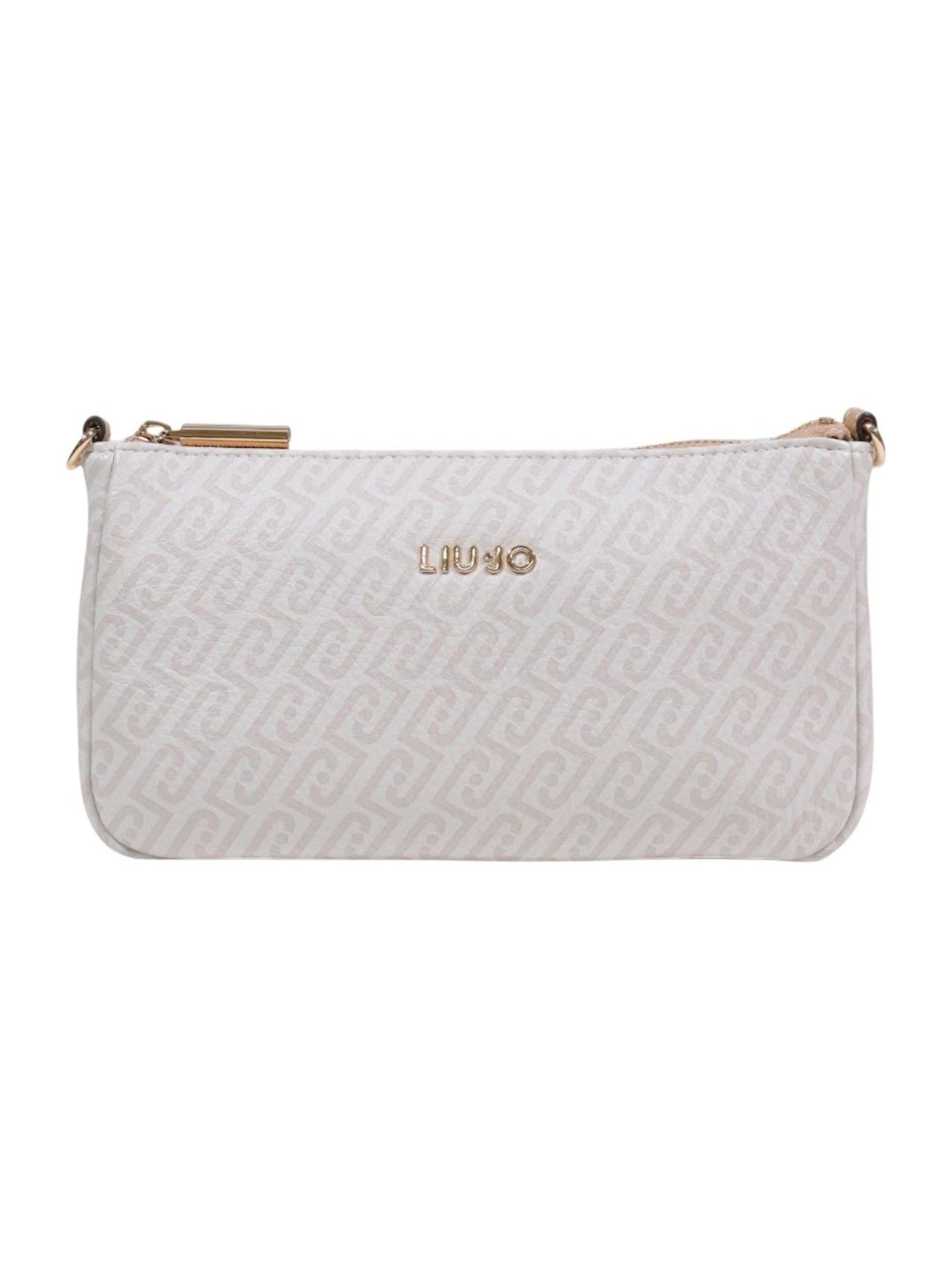 Liu Jo · Дамска чанта · MINIBAG | DontMiss.bg