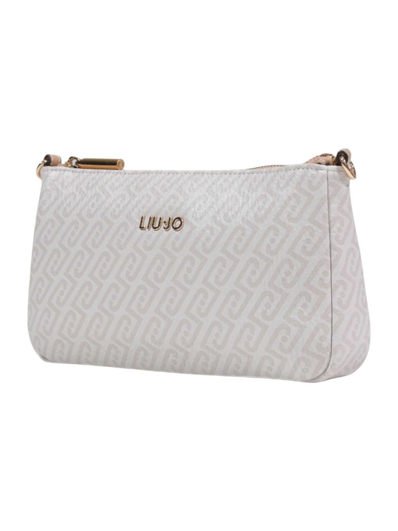 Liu Jo · Дамска чанта · MINIBAG | DontMiss.bg