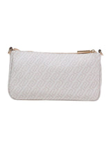 Liu Jo · Дамска чанта · MINIBAG | DontMiss.bg