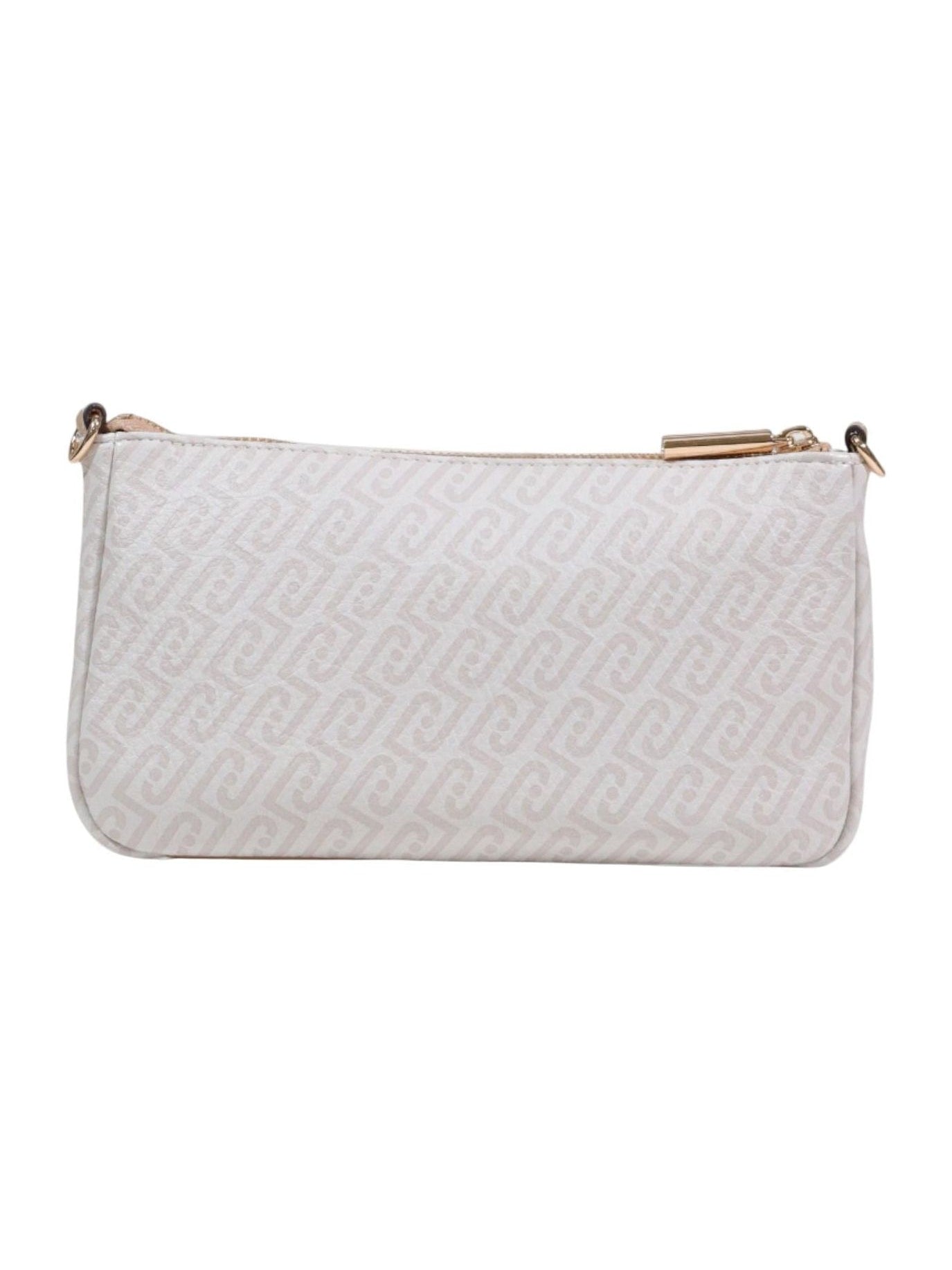 Liu Jo · Дамска чанта · MINIBAG | DontMiss.bg