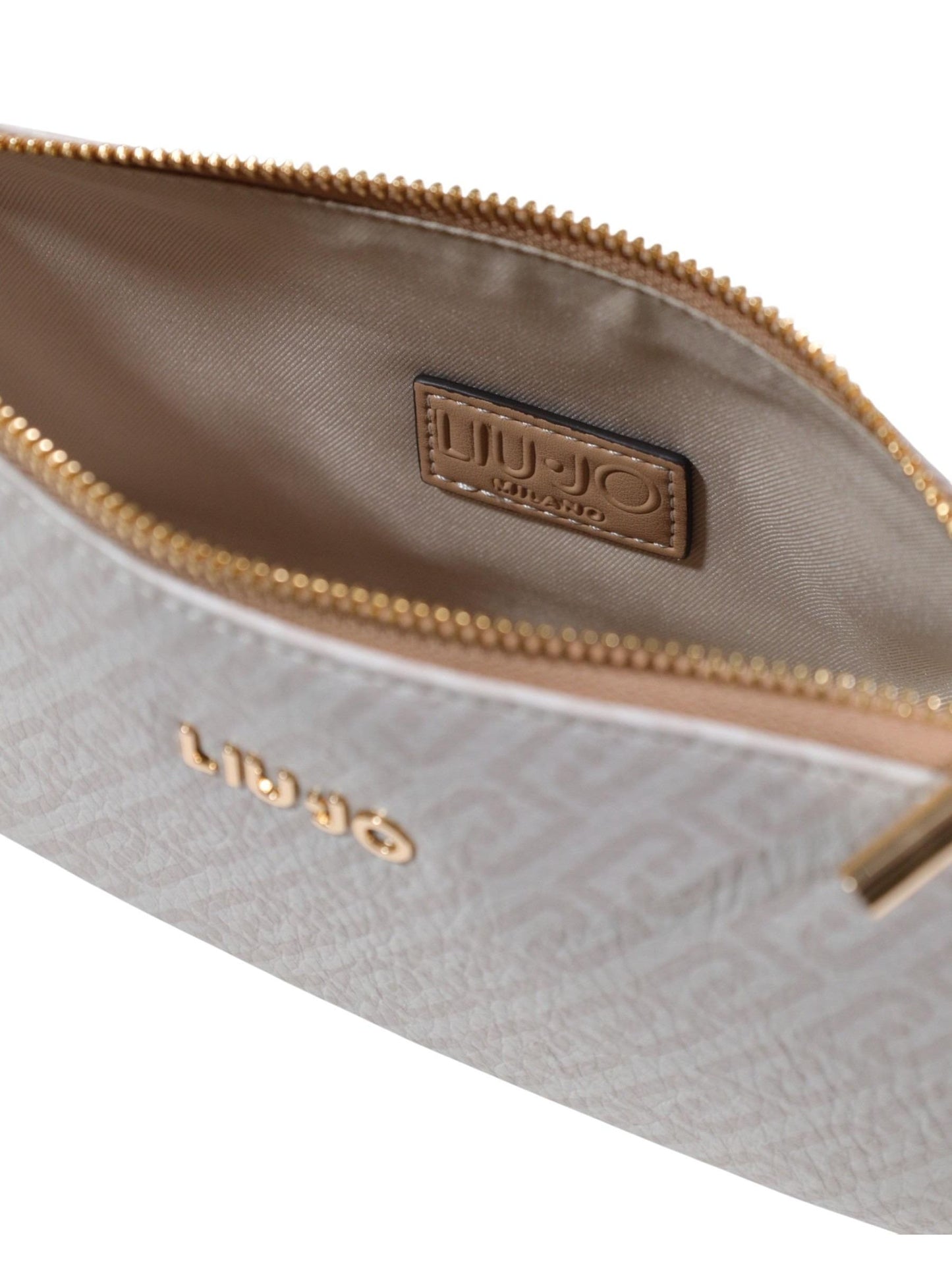 Liu Jo · Дамска чанта · MINIBAG | DontMiss.bg