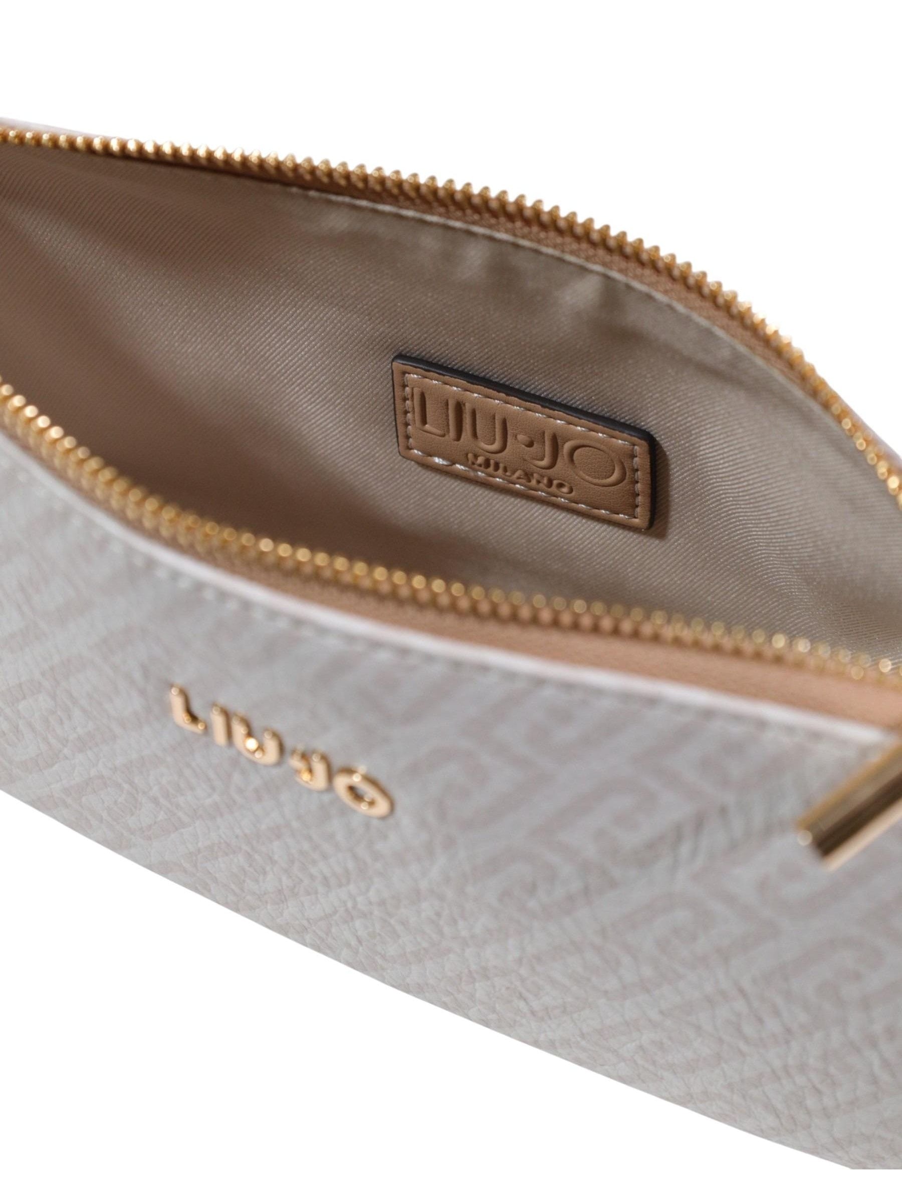 Liu Jo · Дамска чанта · MINIBAG | DontMiss.bg